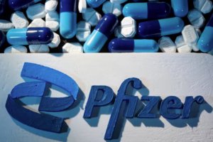 輝瑞召回部分批次降壓藥 輝瑞Accupril降血壓片存在致