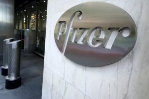 輝瑞RSV疫苗對嬰兒嚴重感染的有效性為82%