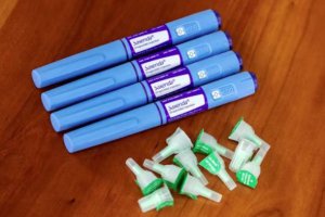 減肥藥物先驅(qū)旨在加入W