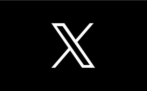 埃隆·馬斯克的X因版權案被法新社起訴