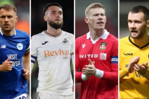 威爾士EFL俱樂部尋求英足總批準歐洲計劃