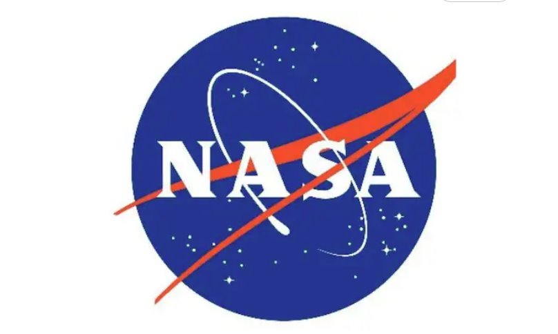 美國宇航局原本計劃解雇大約一千名試用期員工
