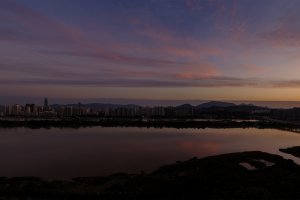 溫州視野：民營(yíng)經(jīng)濟(jì)