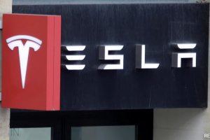 特斯拉因2019年自動駕駛事故被勒令賠償2.42億美元