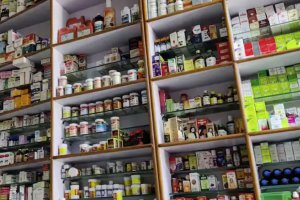 針對(duì)藥品的關(guān)稅將對(duì)印度造成沖擊 印度40%藥品出口美