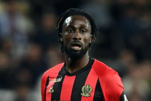 維拉以3000萬英鎊簽下尼斯前鋒蓋桑德