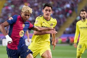 西班牙足協批準在美國舉辦西甲比賽的計劃