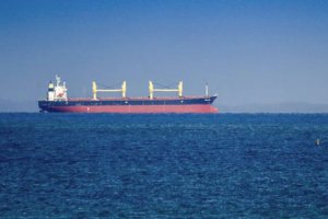 50%的美國關(guān)稅給印美