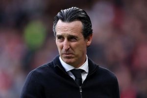 阿斯頓維拉面臨嚴峻的財務現實