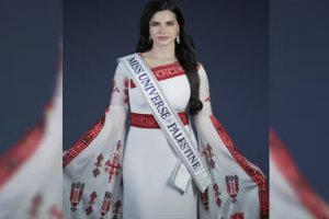 從加拿大籍到環球小姐