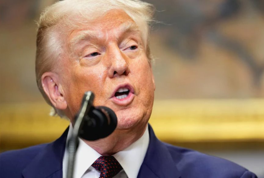 億萬富翁埃隆·馬斯克和杰夫·亞斯以及加密貨幣行業(yè)捐助者幫助特朗普籌集了2.36億美元