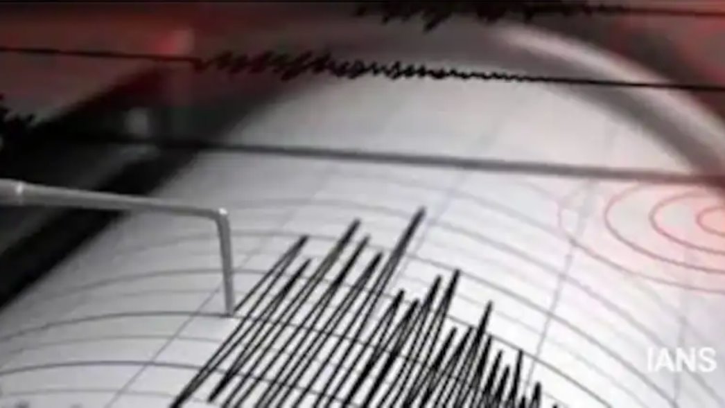 俄羅斯千島群島發(fā)生6.2級地震 前幾天發(fā)生大規(guī)模地震