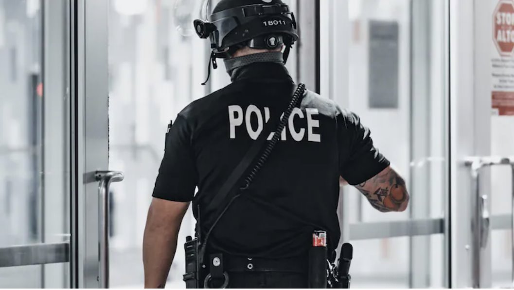 洛杉磯音樂節后派對發生槍擊事件,造成2人死亡,6人受傷