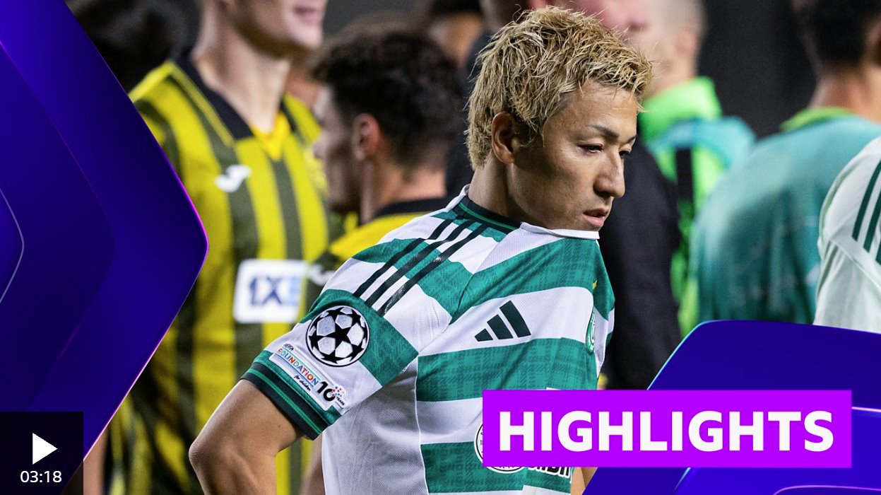 凱拉特VS凱爾特人