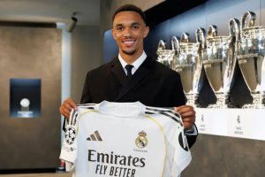 皇馬精通自由轉會的藝術