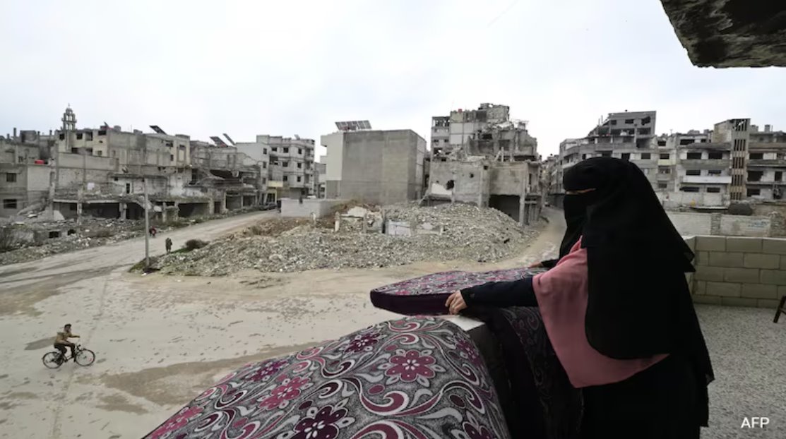 以色列在霍姆斯附近的襲擊目標是該市南部的一個軍事單位