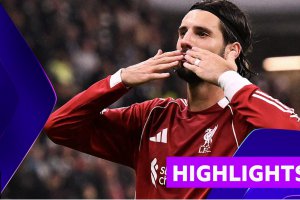 歐洲冠軍聯賽法蘭克