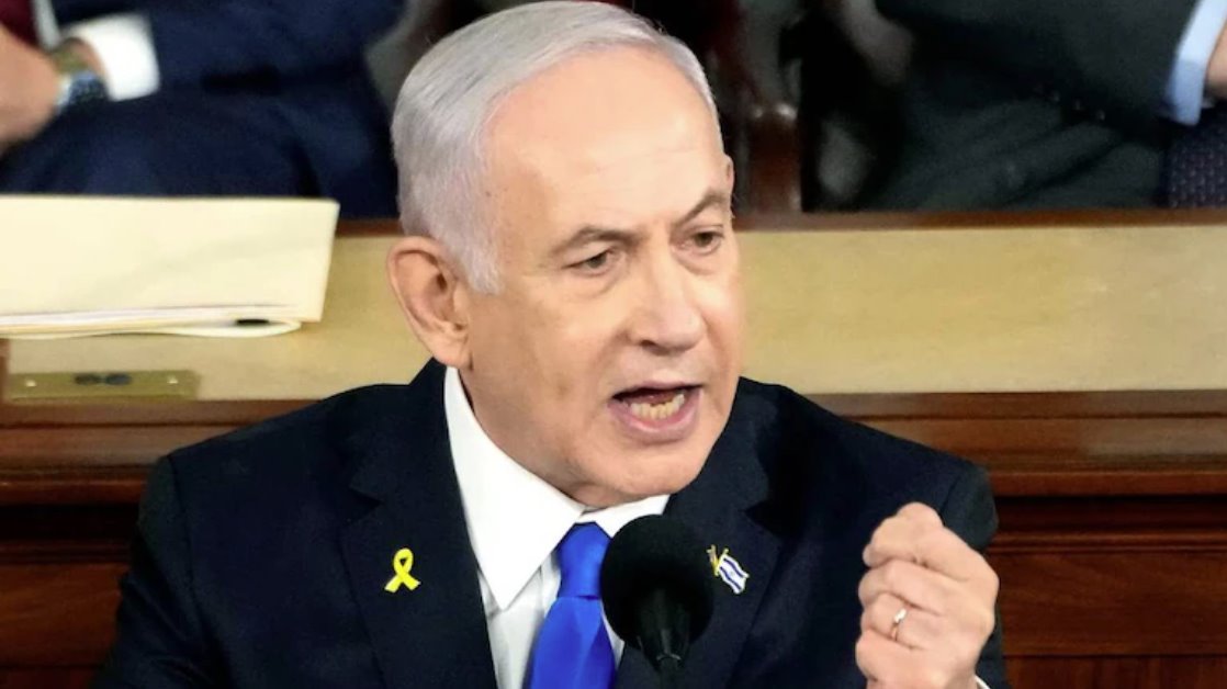 由美國(guó)總統(tǒng)唐納德·特朗普斡旋的加沙停火協(xié)議于10月10日生效