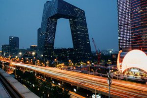 避孕套價(jià)格上漲 明年